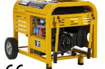 Groupe électrogènes  groupes_electrogenes_panneaux_solaires_construction